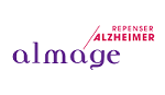 Almage