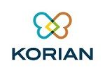 KORIAN