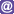 espace
