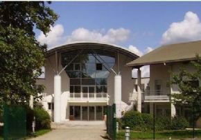Photo Ehpad Le Village - Ehpad Guinchard, maison de retraite Publique, Ehpad à Arpajon 91