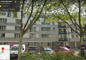 Photo La Citadine, maison de retraite priv&eacute;e associative, Ehpad à Massy 91