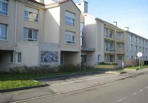 Photo Ehpad Residence Mosaique, maison de retraite priv&eacute;e associative, Ehpad à Villemoisson Sur Orge 91