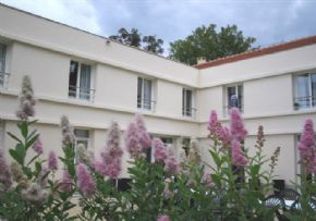 Photo Les Tilleuls, maison de retraite priv&eacute;e, Ehpad à Soisy Sur Seine 91