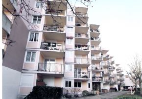Photo Foyer Logement Lucien Midol, R&eacute;sidence autonomie, Foyer logements à Savigny Sur Orge 91