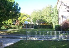 Photo Maison De Retraite Saint-Georges, maison de retraite priv&eacute;e, Ehpad à Marseille 16