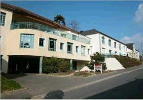 Photo Residence Saint Jacques, R&eacute;sidence services à Boutigny Sur Essonne 91