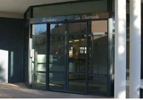 Photo Ehpad La Chamade, maison de retraite priv&eacute;e associative, Ehpad à Nanterre 92