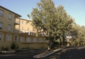 Photo Residence Les Terrasses De La Pioline, maison de retraite priv&eacute;e COLISEE, Ehpad à Aix En Provence 13