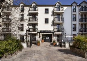 Photo VILLA BEAUSOLEIL, Ehpad, maison de retraite &agrave; MONTROUGE 92