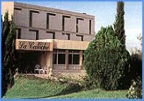Photo Residence La Caleche, maison de retraite priv&eacute;e, Ehpad à Aix En Provence 13