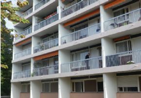 Photo Residence Marie Nodier, R&eacute;sidence autonomie, Foyer logements à Fontenay Aux Roses 92