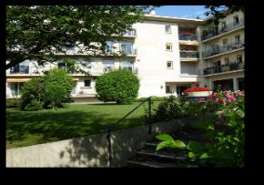 Photo Residence La Faiencerie, maison de retraite priv&eacute;e, Ehpad à Sceaux 92