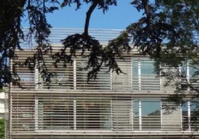 Photo Maison De Retraite Renaudin, maison de retraite Publique, Ehpad à Sceaux 92
