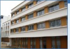 Photo Residence Diane Benvenuti, maison de retraite priv&eacute;e associative, Ehpad à Montreuil 93