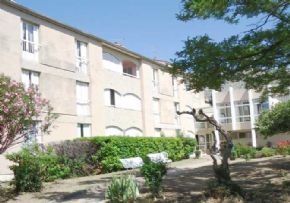 Photo Entraide - Residence L'Ensouleiado, maison de retraite priv&eacute;e associative ENTRAIDE, Ehpad à Puyloubier 13