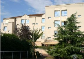 Photo Residence Les Clairieres, maison de retraite priv&eacute;e associative ARPAVIE, Ehpad à Les Pavillons Sous Bois 93