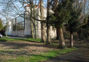Photo Residence De Retraite L'Oasis, maison de retraite priv&eacute;e associative GROUPE SOS, Ehpad à Neuilly Sur Marne 93