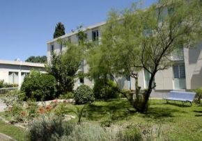 Photo LA MARGARIDO, foyer logements, r&eacute;sidence autonomie, maison de retraite &agrave; TARASCON 13