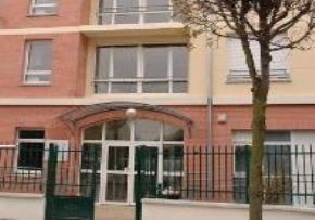 Photo Ehpad La Colombe, maison de retraite priv&eacute;e associative, Ehpad à Drancy 93