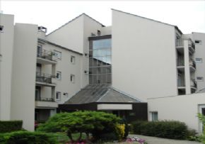 Photo Residence Victor Collet, R&eacute;sidence autonomie, Foyer logements à Deuil La Barre 95