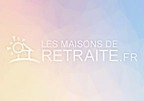 Photo Residence Adelaide Hautval, maison de retraite priv&eacute;e associative ARPAVIE, Ehpad à Villiers Le Bel 95