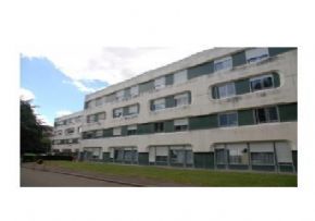Photo EHPAD SAINT LOUIS, Ehpad, maison de retraite &agrave; PONTOISE 95