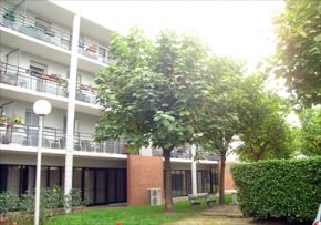 Photo RESIDENCE HELENE MOUTET, foyer logements, r&eacute;sidence autonomie, maison de retraite &agrave; DOMONT 95