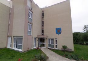 Photo Residence Le Parc, R&eacute;sidence autonomie, Foyer logements à Magny En Vexin 95