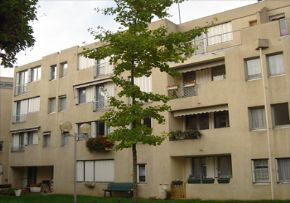 Photo Residence Jean Moracchini, R&eacute;sidence autonomie, Foyer logements à Enghien Les Bains 95