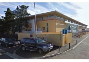 Photo Ehpad Les Tournesols, maison de retraite priv&eacute;e associative, Ehpad à Arles 13