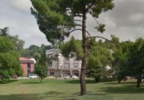 Photo CENTRE DE GERONTOLOGIE DE POMPEYRIE, Usld, maison de retraite &agrave; AGEN 47