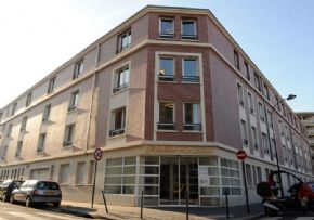 Photo RESIDENCE LES ADRETS - GROUPE DOMUSVI, Ehpad, maison de retraite &agrave; CLICHY 92