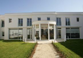 Photo LES JARDINS DE LUCILLE - RESIDENCE SERVICES, r&eacute;sidence services, maison de retraite &agrave; ECHILLAIS 17