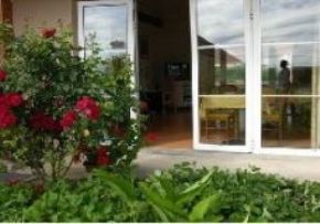 Photo Maison De Retraite La Baudiere, maison de retraite Publique, Ehpad à Trelou Sur Marne 02