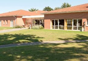 Photo La Cocagne - Groupe Domusvi, maison de retraite priv&eacute;e DOMUSVI, Ehpad à Ste Foy D Aigrefeuille 31