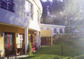 Photo Residence Chevillon, maison de retraite priv&eacute;e, Ehpad à Plan De Cuques 13