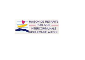 Photo Maison De Retraite L'Olovier, maison de retraite Publique, Ehpad à Auriol 13