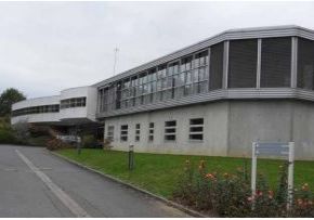 Photo Residence Du Prevot, maison de retraite Publique, Ehpad à Chateaugiron 35