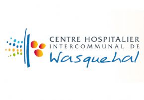 Photo EHPAD CENTRE DE GERIATRIE, Ehpad, maison de retraite &agrave; WASQUEHAL 59