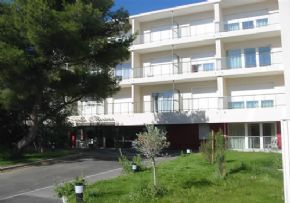 Photo Ehpad Les Terrasses Des Oliviers, maison de retraite priv&eacute;e associative, Ehpad à Marseille 08