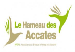 Photo Ehpad Le Hameau Des Accates, maison de retraite priv&eacute;e associative, Ehpad à Marseille 11