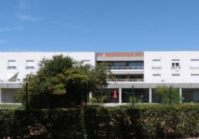 Photo Residence La Cascade, maison de retraite priv&eacute;e associative, Ehpad à Peyrolles En Provence 13