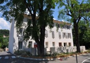 Photo Residence Retraite Flore D'Arc, maison de retraite priv&eacute;e associative, Ehpad à Gemenos 13