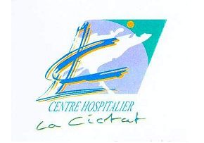 Photo Ehpad Le Cigalou, maison de retraite Publique, Ehpad à La Ciotat 13
