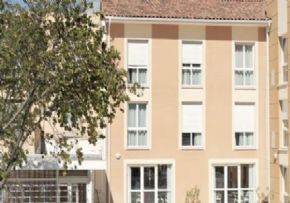 Photo Residence Le Bocage, maison de retraite priv&eacute;e DOMUSVI, Ehpad à La Penne Sur Huveaune 13
