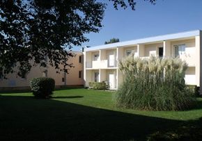 Photo La Mesnie, maison de retraite priv&eacute;e associative, Ehpad à St Pierre Sur Dives 14