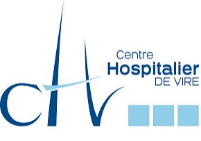 Photo Ehpad Et Usld Du Centre Hospitalier De Vire, maison de retraite Publique, Usld, Ehpad à Vire 14
