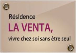 Photo Residence La Venta, R&eacute;sidence services à Touverac 16