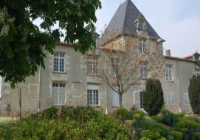 Photo Logement-Foyer Leonce Vieljeux, R&eacute;sidence autonomie, Foyer logements à La Rochelle 17