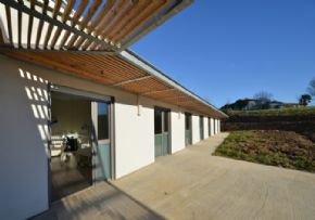 Photo EHPAD MONTGUYON, Ehpad, maison de retraite &agrave; MONTGUYON 17